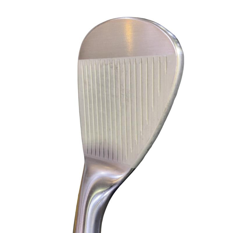 �u�n�j�d�x�@�e�n�q�f�d�c�i�Q�O�Q�R�j�@�T�O°�^�P�O°�l