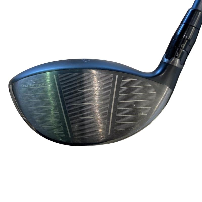 �q�n�f�t�d�@�r�s�@�l�`�w�@�P�O�D�T°