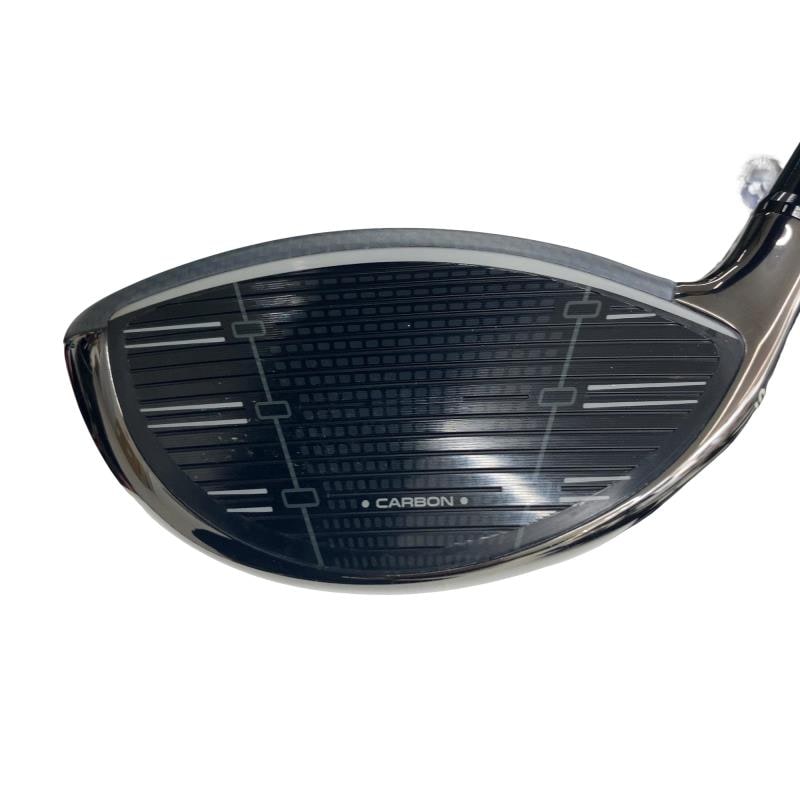 �p���R�T�@�P�O�D�T°