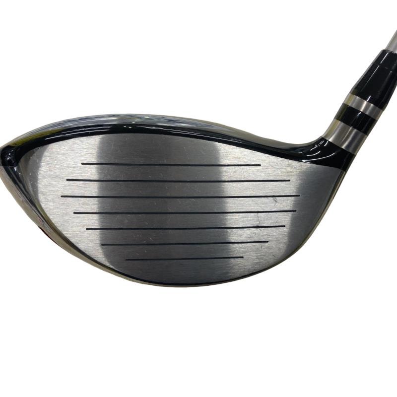 �q�l�w�@�P�Q�O�@�P�O�D�T°