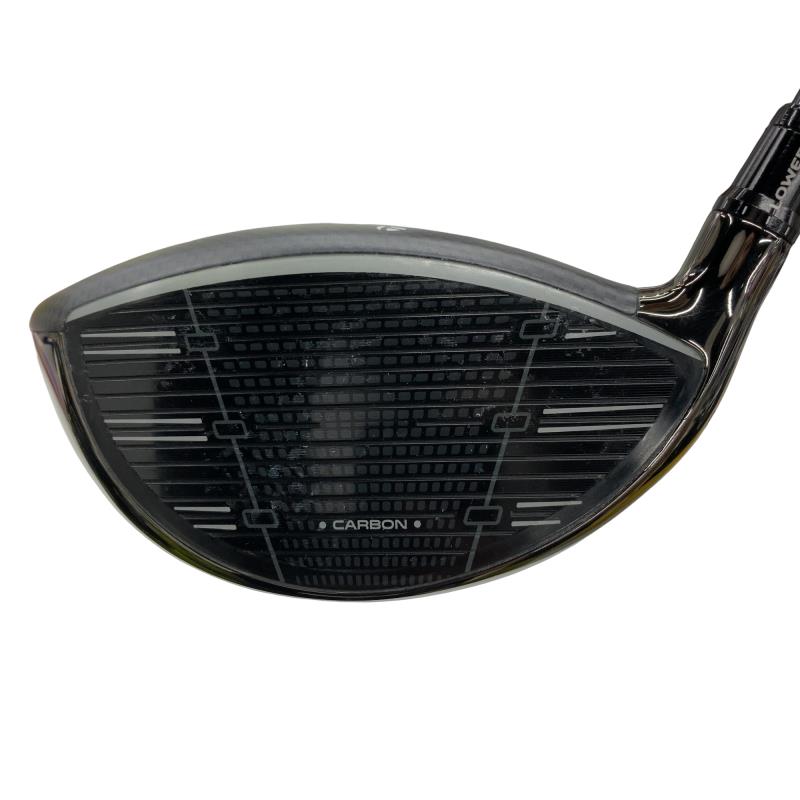 �p���R�T�@�l�`�w�@�@�X°