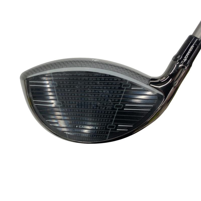 �p���R�T�@�l�`�w�@�k�h�s�d�@�P�O�D�T°