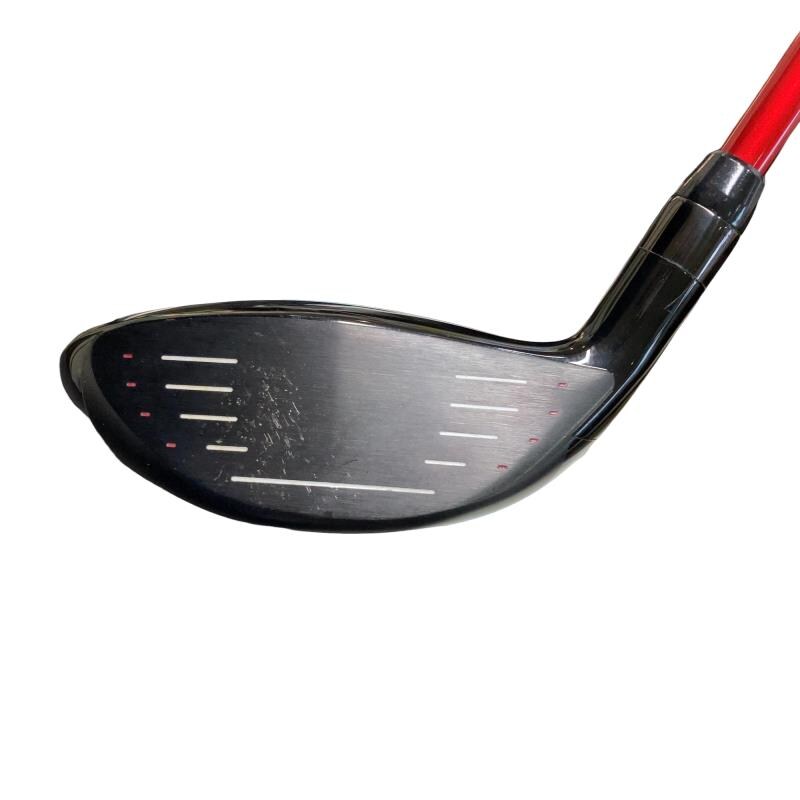 �a�q�h�c�f�d�r�s�n�m�d�@�i�P�T�e�@�T�v