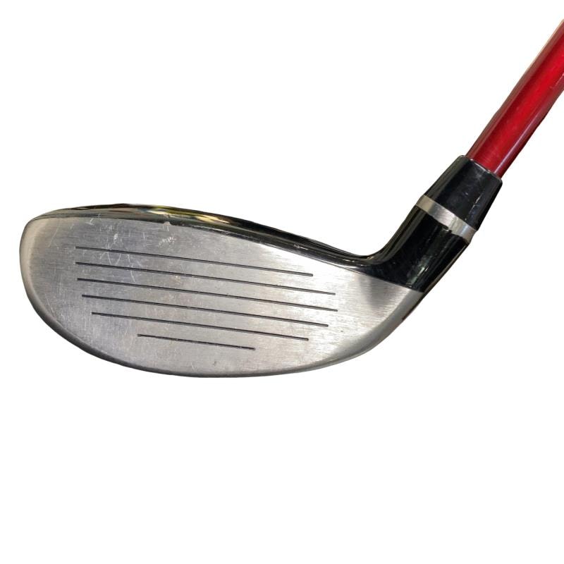 �q�l�w�@�u�c�@�t�T