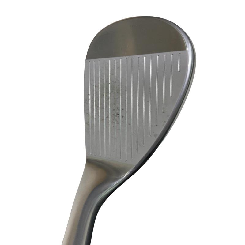 �c�i�|�S�@�U�O°�@���f�B�[�X