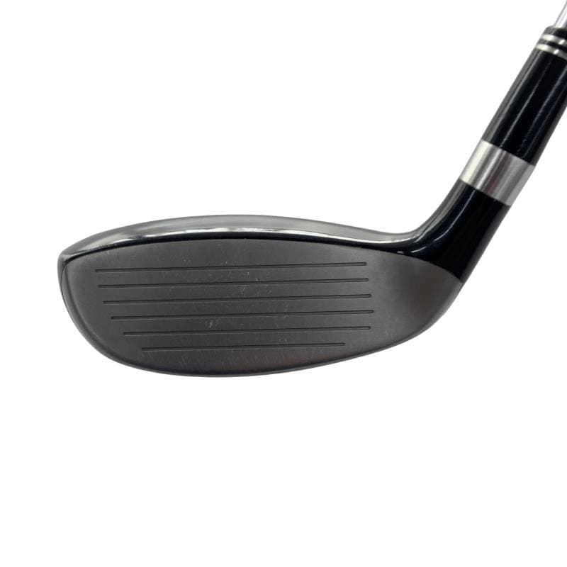 �r�q�h�w�n�m�@�y�@�g�U�T�@�t�R