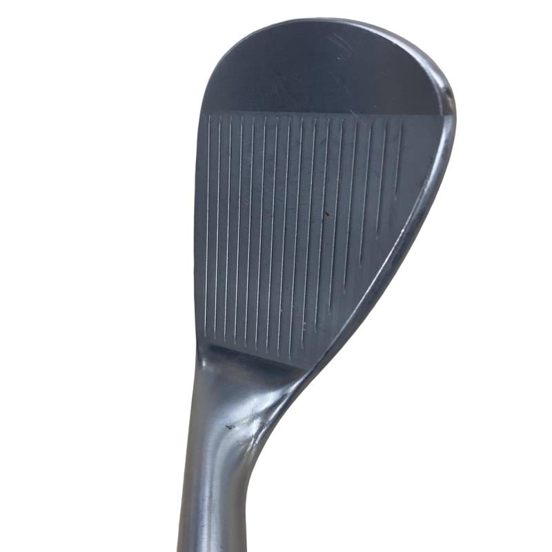 �u�n�j�d�x�@�r�o�h�m�@�l�h�k�k�d�c�@�r�l�X�@�c�A�[�N�����@�T�O°�^�P�Q°�e