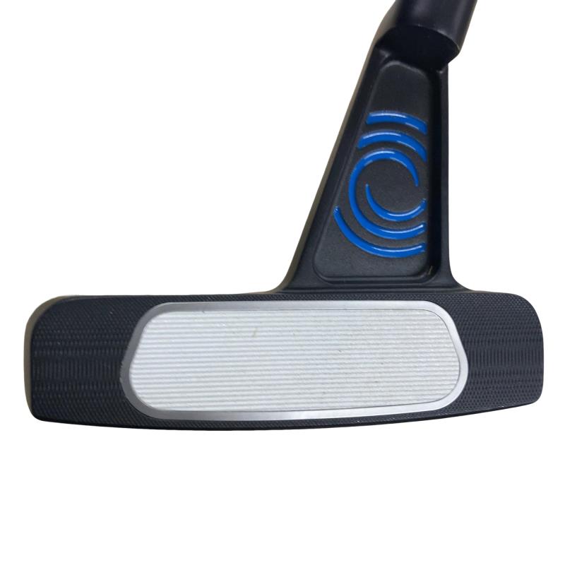 �`���|�n�m�d�@�s�q�h�|�a�d�`�l�@�i�`�h�k�a�h�q�c�@�l�h�m�h�@�b�r�@�R�S�C���`