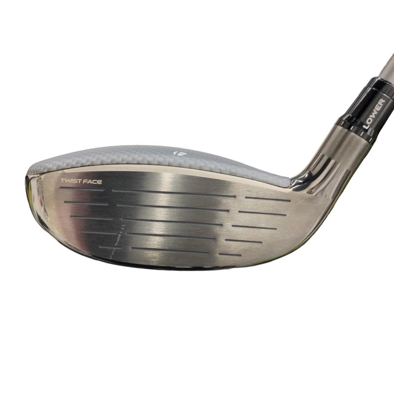 �p���R�T�@�l�`�w�@�k�h�s�d�@�R�v