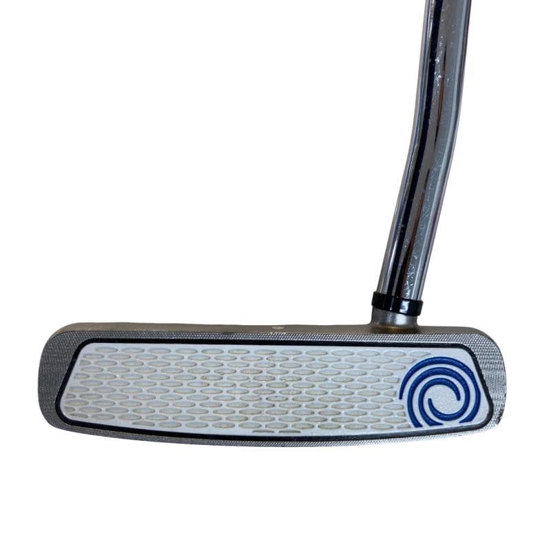 �v�g�h�s�d�@�g�n�s�@�q�w�@�u�|�k�h�m�d�@�e�`�m�f�@�R�S�C���`