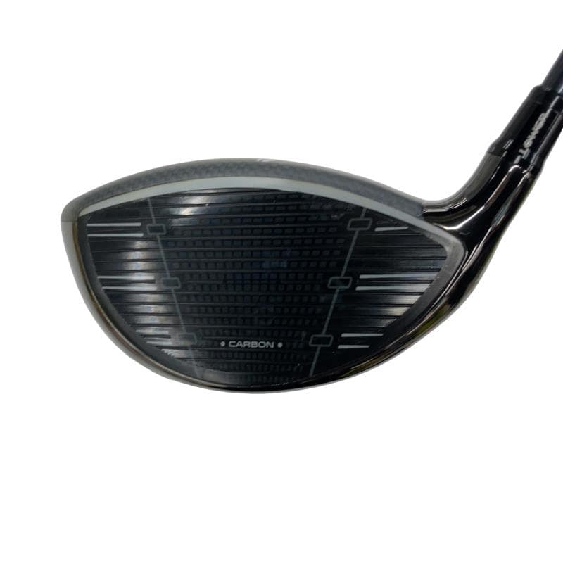 �p���R�T�@�@�X°