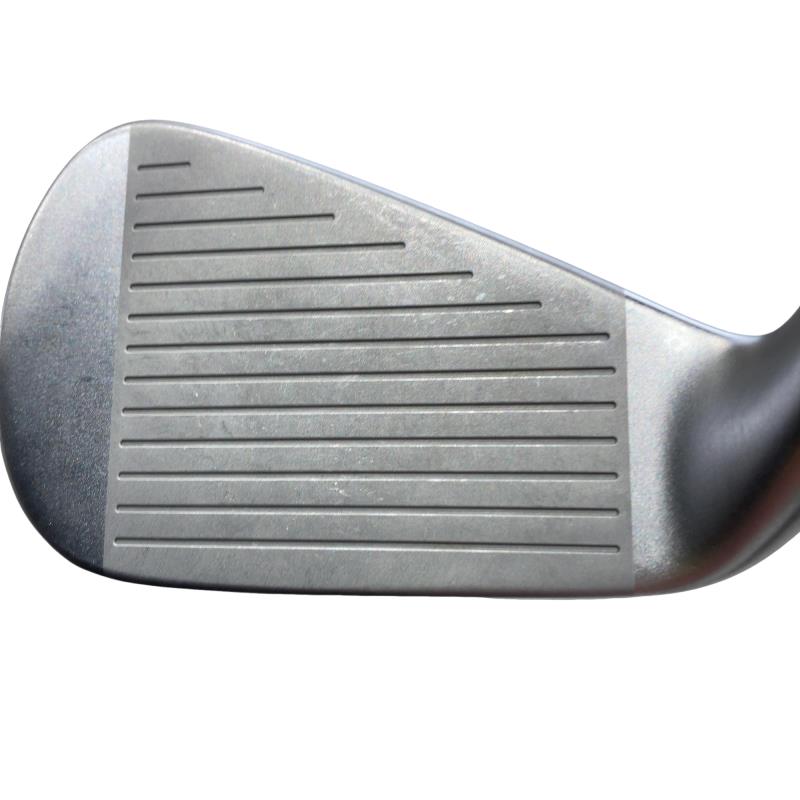 �i�o�w�@�X�Q�T�@�e�n�q�f�d�c�@�T�r�i���{���F�S�{�Z�b�g�j