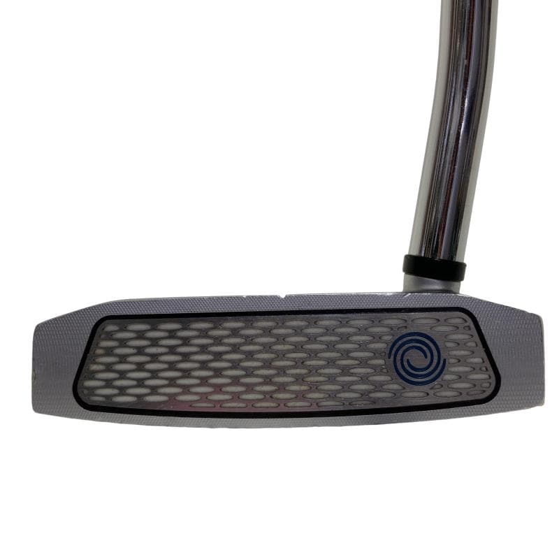 �v�n�q�j�r�@�u�d�q�r�`�@���V�@�R�Q�C���`�@���f�B�[�X