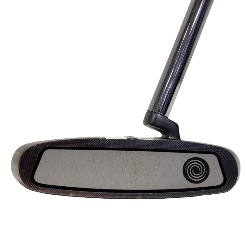 �v�g�h�s�d�@�h�b�d�@�s�d�q�n�m�@�R�Q�C���`