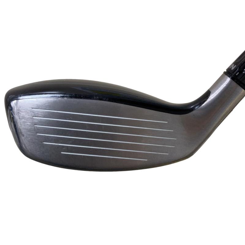 �q�d�r�b�t�d�i�Q�O�O�X�j�@�s�o�@�t�S