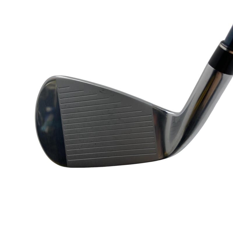 �w�w�h�n�i�Q�O�Q�U�j�@�v���X�@�T�r�i���{���F�T�{�Z�b�g�j