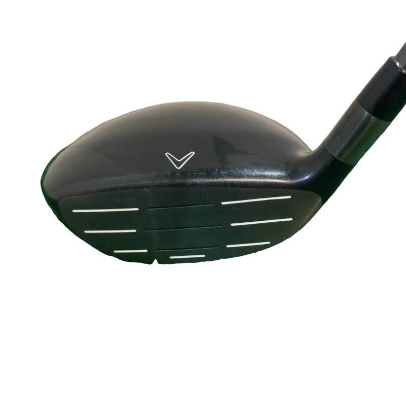 �d�o�h�b�@�l�`�w�@�@�R�v