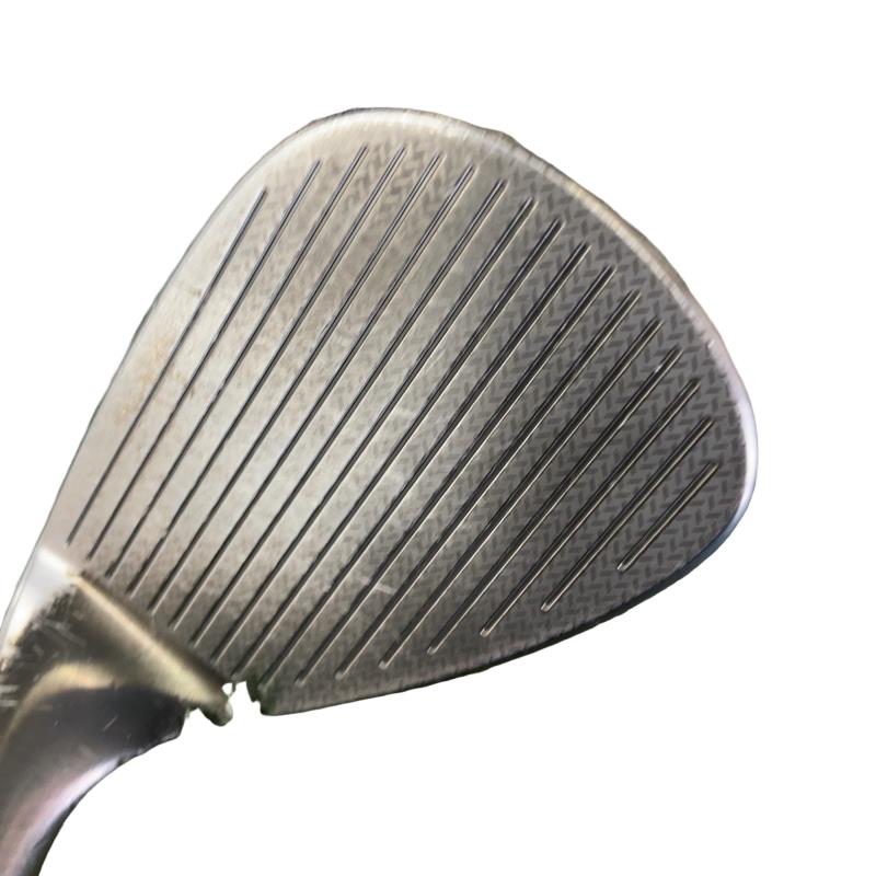 �m�d�w�f�d�m�@�e�n�q�f�d�c�@�v�d�c�f�d�@�c�k�b�@�k�������������@�T�U°�^�P�P°