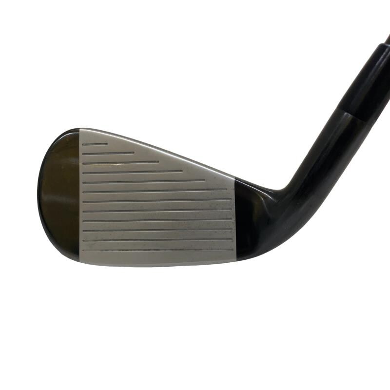 �l�����������@�o�����@�e�k�h�|�g�h�i�Q�O�Q�P�j�@�t�R