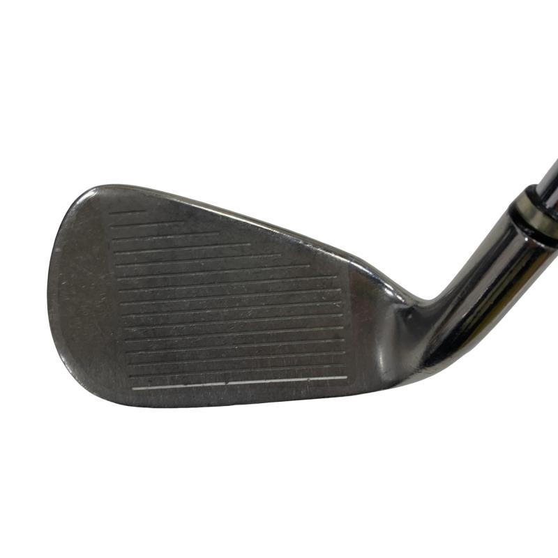 �w�w�h�n�i�Q�O�O�U�j�@�@�U�r�i���{���F�U�{�Z�b�g�j