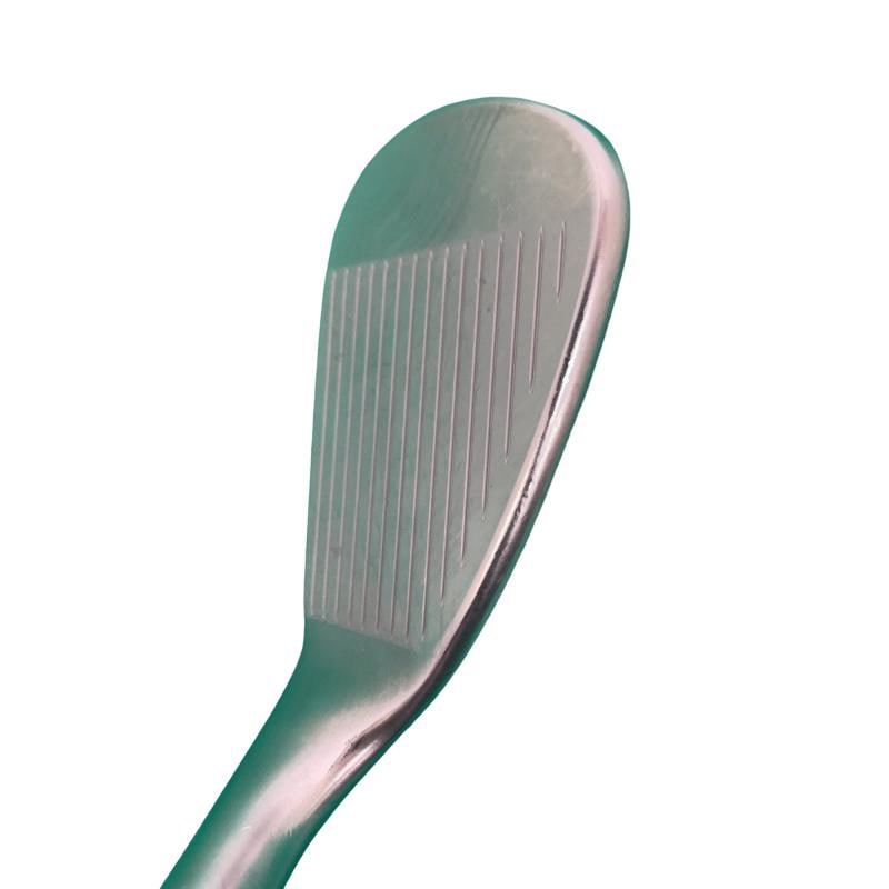 �n�o�t�r�@�r�o�@�N�����@�T�Q°�^�P�O°�r