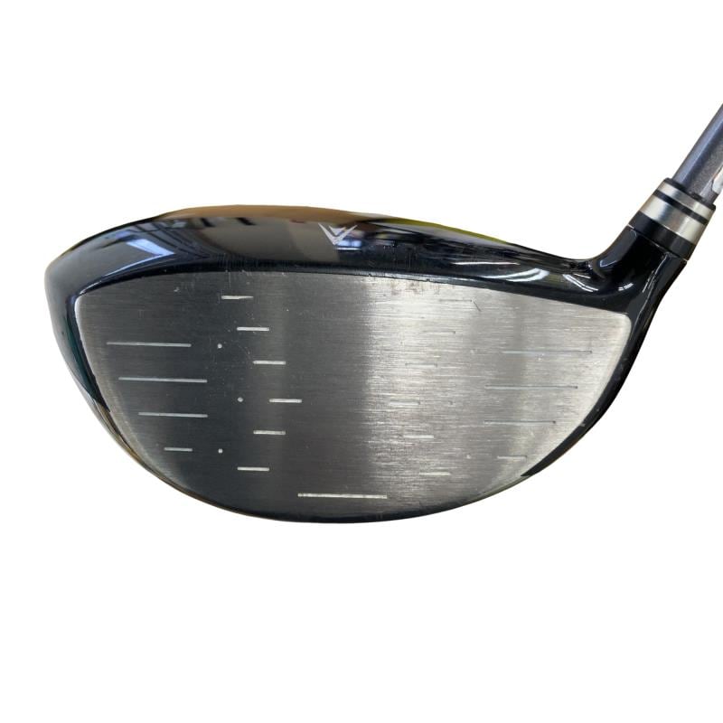 �w�w�h�n�i�Q�O�P�Q�j�@�P�O�D�T°