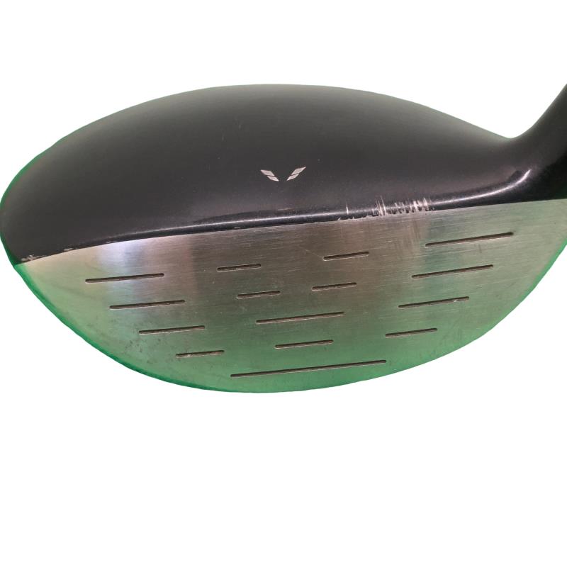 �s�n�t�q�r�s�`�f�d�@�u���p�i�Q�O�O�W�j�@�V�v