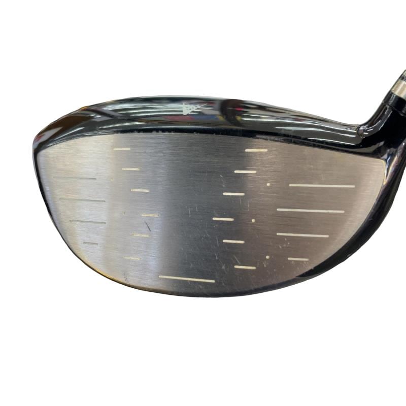 �w�w�h�n�i�Q�O�P�Q�j�@�P�O�D�T°