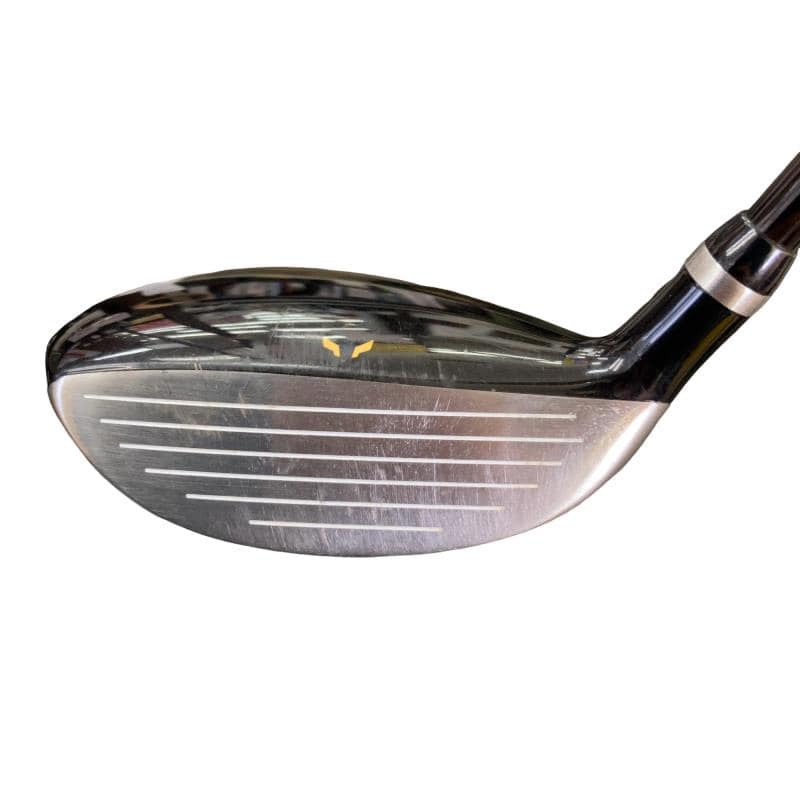 �������������@�w�@�y�@�t�s�@�t�S�{