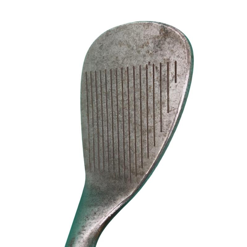 �l�s�|�Q�W�r�@�T�W°