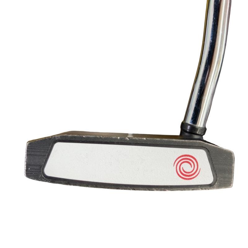 �u�d�q�r�`�@���V�@�u���b�N�i���@�[�`�J���j�@�R�R�C���`