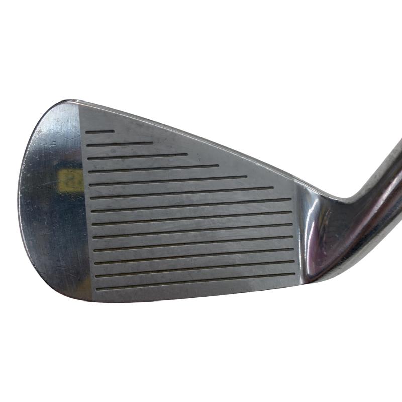 �s�n�t�q�r�s�`�f�d�@�u�R�O�O�@�W�r�i���{���F�W�{�Z�b�g�j