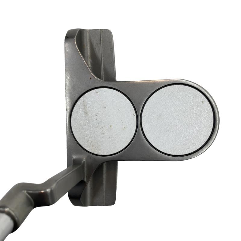 �v�g�h�s�d�@�g�n�s�@�n�f�@�Q�|�a�`�k�k�@�a�k�`�c�d�@�R�R�C���`