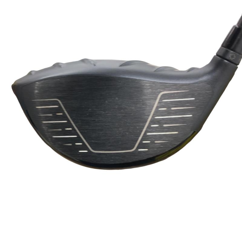 �f�S�P�O�@�o�k�t�r�@�P�O�D�T°