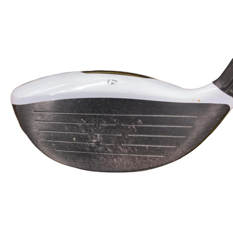 �l�Q�i�Q�O�P�V�j�@�R�v