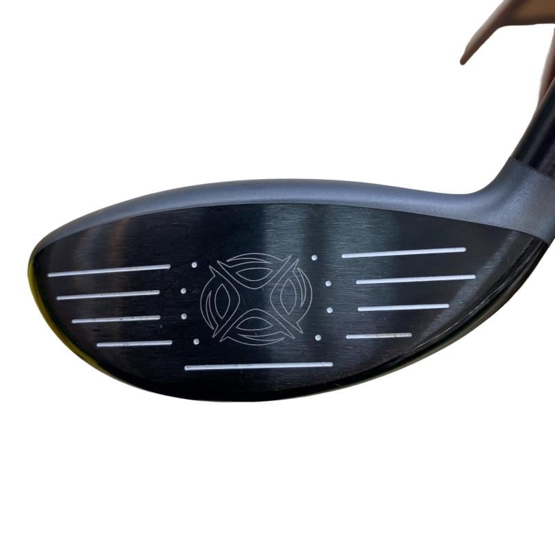 �w�@�g�n�s�@�@�T�v�@�t�r�`