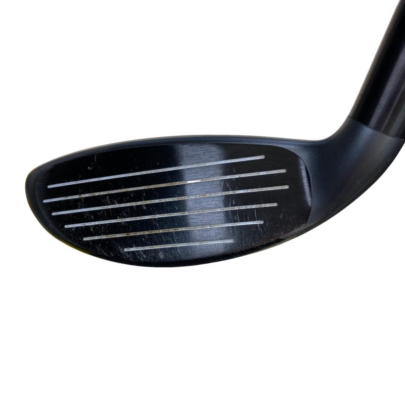 �w�@�g�n�s�@�t�R�@�t�r�`