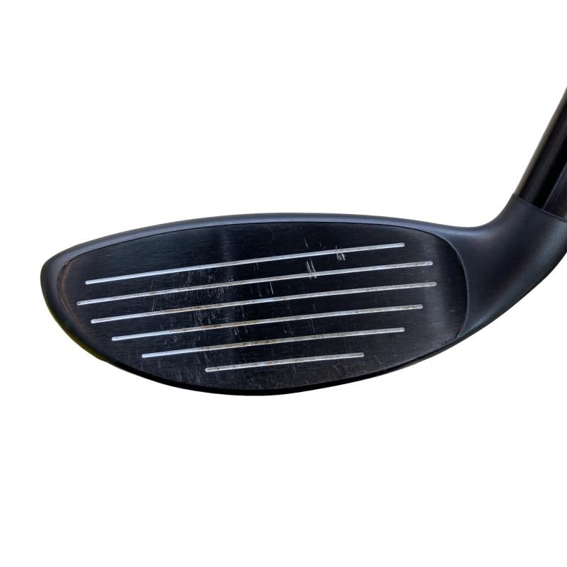 �w�@�g�n�s�@�t�T�@�t�r�`