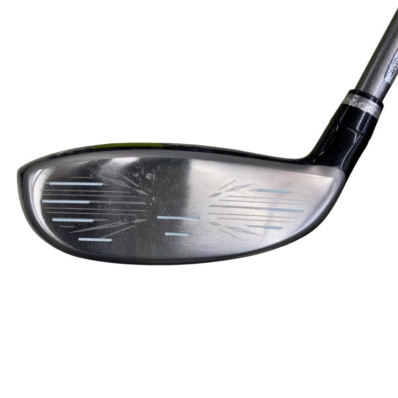 �w�w�h�n�@�o�q�h�l�d�i�Q�O�Q�R�j�@�T�v