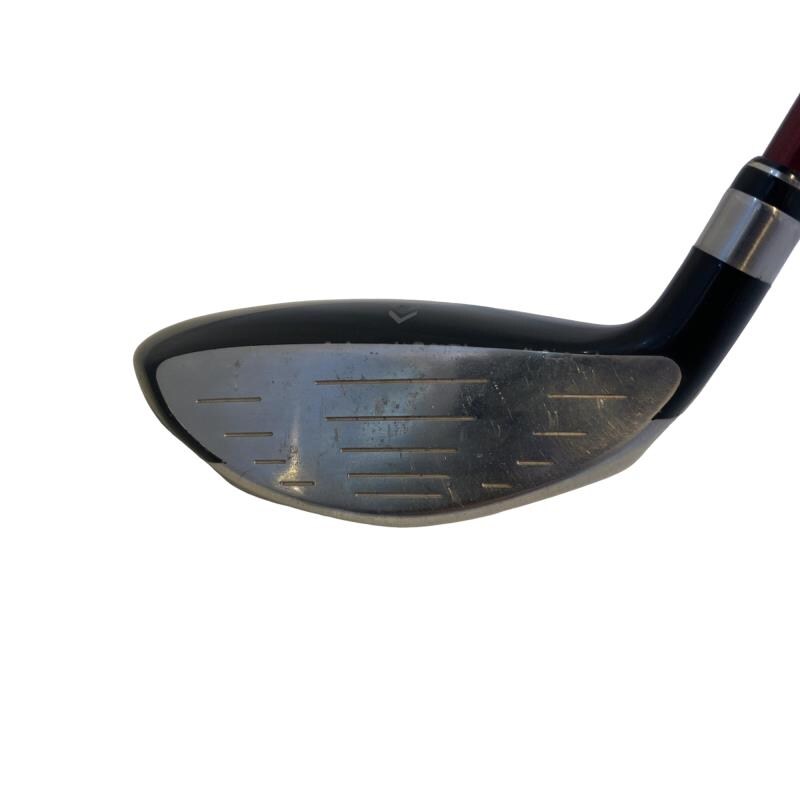 �q�d�c�@�T�O�T�@�V�v