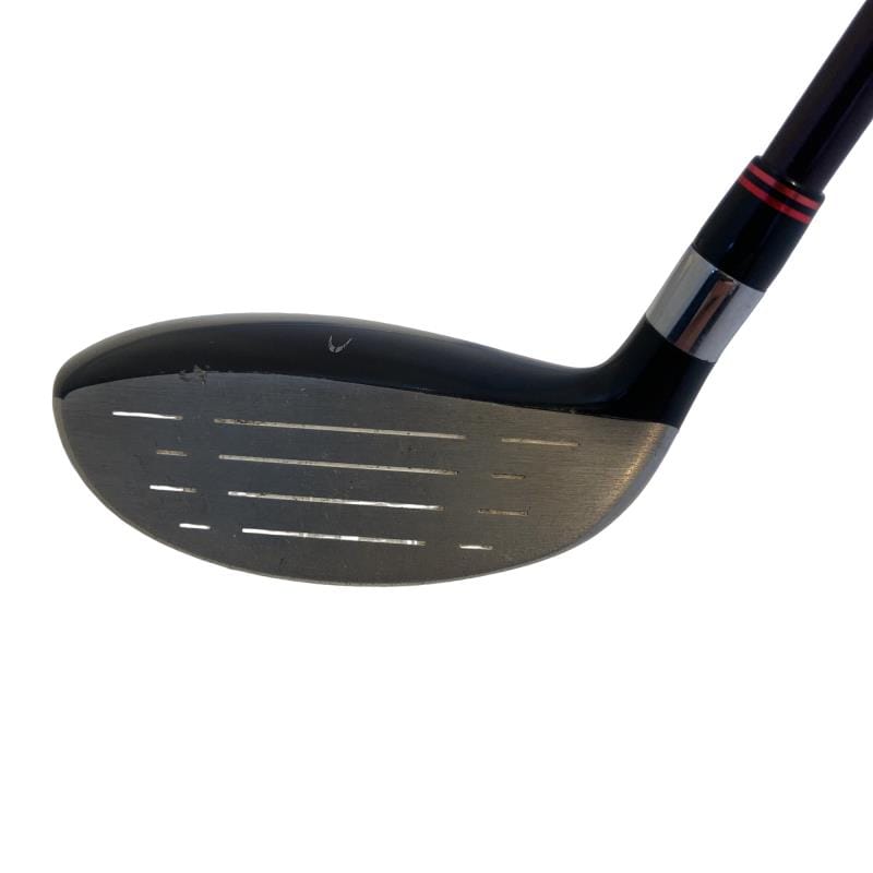 �s�n�t�q�r�s�`�f�d�@�o�g�x�y�@�b�k�@�t�S�@���f�B�[�X