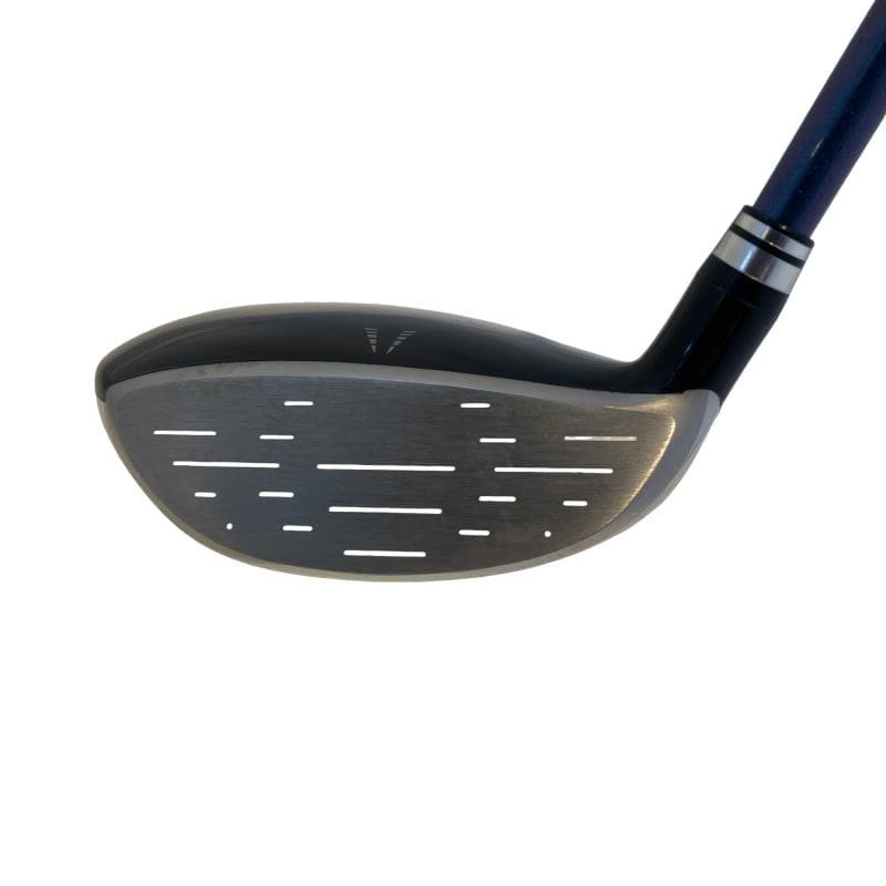 �w�w�h�n�i�Q�O�P�S�j�@�T�v