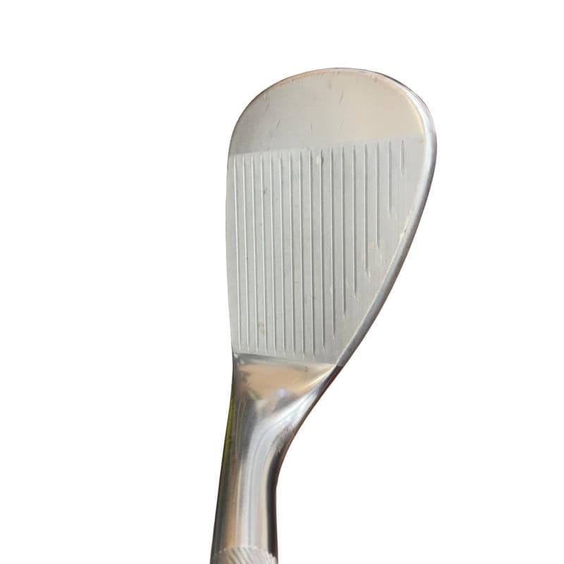 �u�n�j�d�x�@�r�o�h�m�@�l�h�k�k�d�c�@�r�l�P�O�@�c�A�[�N�����@�T�Q°�^�O�W°�e