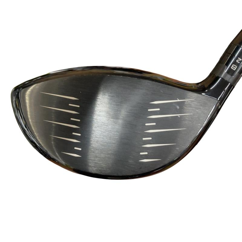 �s�r�S�@�@�X�D�T°