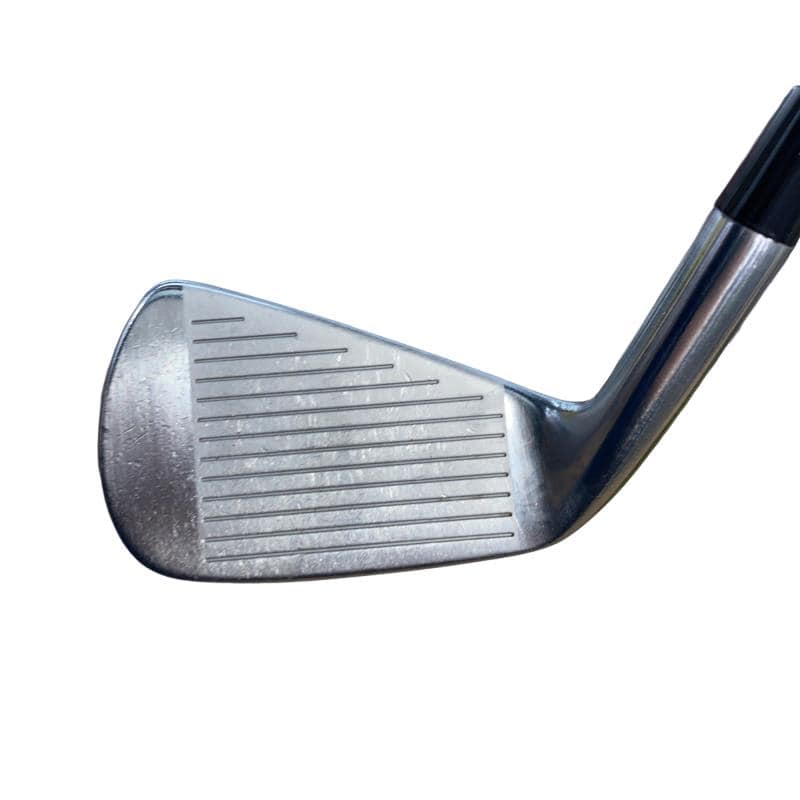 �q�������q���@�q�����@�u�i�Q�O�P�U�j�@�U�r�i���{���F�T�{�Z�b�g�j