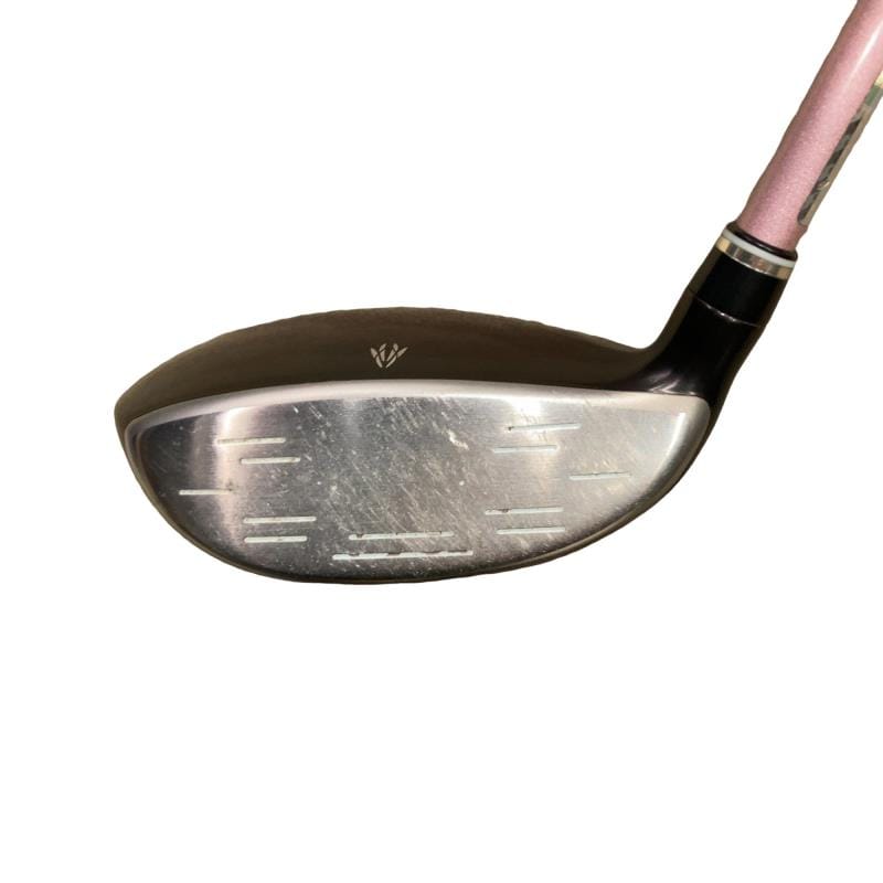 �w�w�h�n�i�Q�O�P�W�j�@�S�v�i�{���h�[�j�@���f�B�[�X