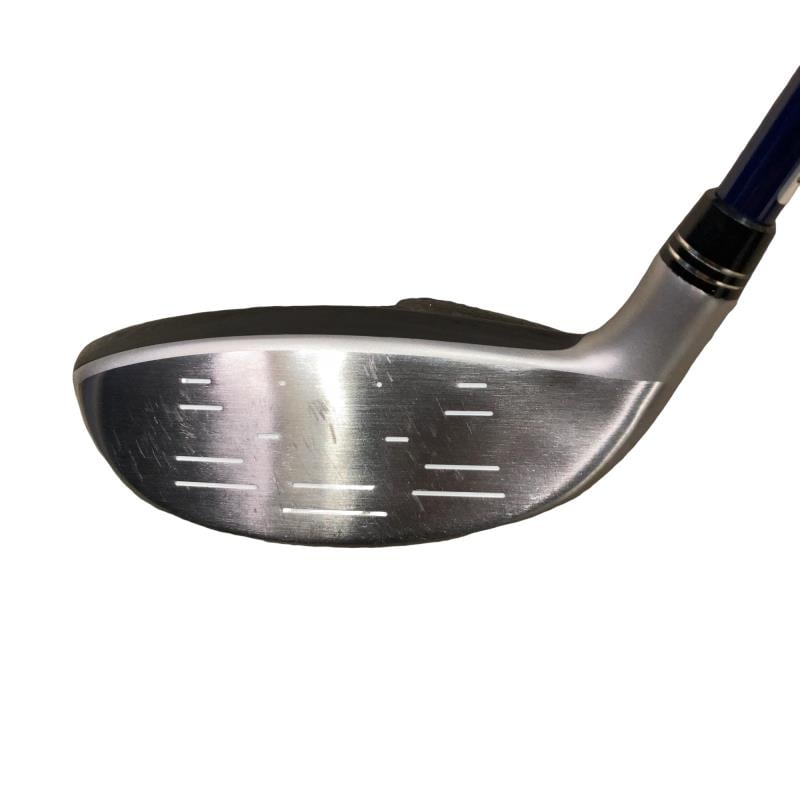 �w�w�h�n�i�Q�O�P�U�j�@�t�S�@���f�B�[�X