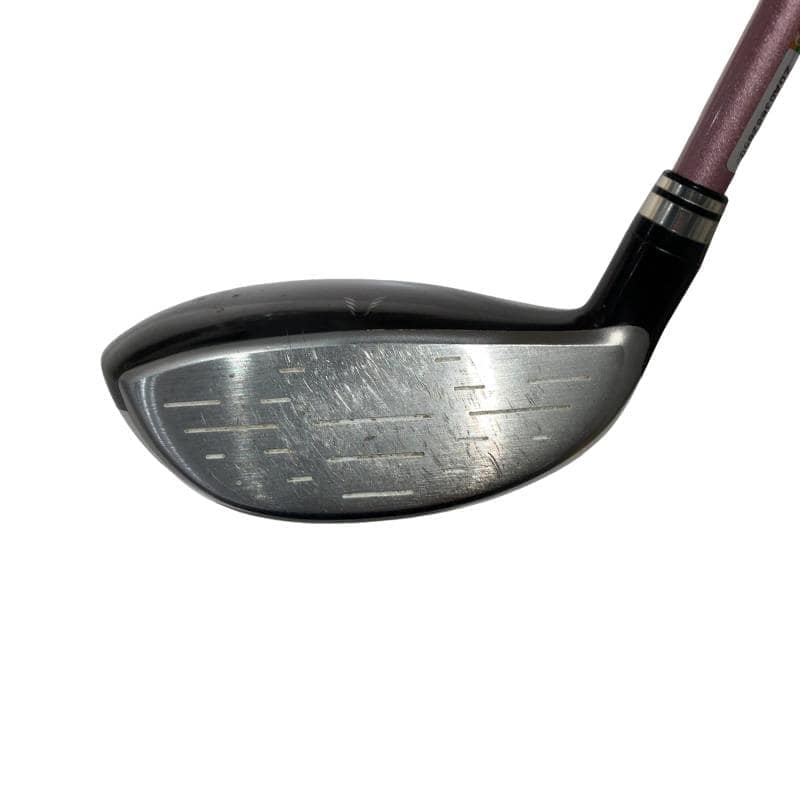 �w�w�h�n�i�Q�O�P�S�j�@�T�v�i�{���h�[�j�@���f�B�[�X