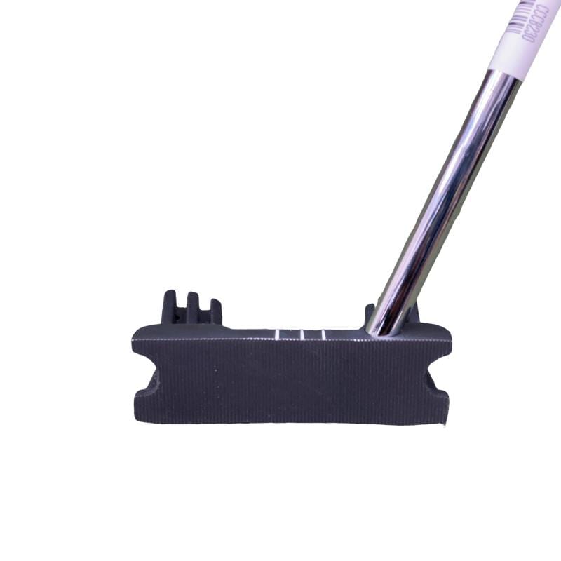 �d�y�n�m�d�@�s�o�|�f�q�Q�@�R�S�C���`