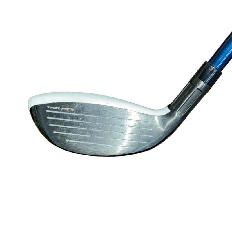 �r�h�l�Q�@�l�`�w�@�t�R